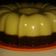 Cooksnap dari Fitria untuk resep Puding Mentega