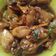 Cooksnap dari Arie Gunawan untuk resep Ayam goreng mentega