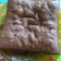 Cooksnap dari Maulidiyawati untuk resep Brownies kukus (no mixer) simple