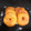 El cooksnap de Cecilia Lascaux "Cocina Hoy Con Cecilia " cuando hizo Sopaipillas.