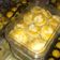 Cooksnap dari Nofie Tu Niea untuk resep Chui Kao So Cookies