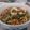 El cooksnap de Bianka Palma cuando hizo Ramen otaku.