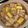 Cooksnap dari jessyca_yap untuk resep Bacem OTT (Oncom, Tahu, Tempe)