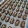 Cooksnap dari Olivia Ayu Pramita untuk resep Gandum cinnamon Cookies