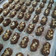 Cooksnap dari Olivia Ayu Pramita untuk resep Gandum cinnamon Cookies