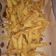 Cooksnap dari Nita Shofi untuk resep Jamur Tiram Crispy