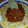 El cooksnap de Silvieta cuando hizo Espaguetis en salsa boloñesa.