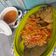 Cooksnap dari Dapur Bidadari ^Shilah^ untuk resep Gurame Asam Manis (150)