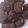 El cooksnap de Jenny Wirth cuando hizo Galletas de chocolate y aceite.