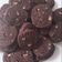 El cooksnap de Jenny Wirth cuando hizo Galletas de chocolate y aceite.