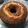 El cooksnap de Sara Rogel cuando hizo Budín de banana.