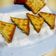 Cooksnap dari Siva Alesha_Kitchen untuk resep Gabin Malkist Goreng isi Vla