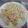 El cooksnap de glurio cuando hizo Merluza a la plancha con arroz blanco especiado.