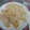 El cooksnap de glurio cuando hizo Merluza a la plancha con arroz blanco especiado.