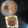 Krishnamurthy Latha's cooksnap of when they made வதக்கிய தக்காளி சட்னி (Tomato Chutney without Onion) (Vathakkiya thakkaali chutney recipe in tamil).