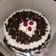 Cooksnap dari Ernaludy untuk resep Blackforest panggang