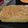 sheila.scanlan1's cooksnap of when they made Sweet Potato Casserole.