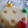 Cooksnap dari Esty Ridho Hakim untuk resep 394. Cheese Pudding