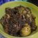 Cooksnap dari Miyu untuk resep Rendang Ayam