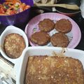 Cooksnap από Christina Mikhail στη συνταγή Πεντανόστιμη κολοκυθόπιτα