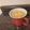 El cooksnap de Krake cuando hizo Crema de tomate (Horno de microondas).