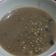 Cooksnap dari amalia ramadhini untuk resep Bubur Kacang Ijo 5-30-7