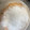 El cooksnap de Marga Fraguas cuando hizo Tarta de Santiago.