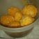Cooksnap dari Puput || @putriasari12 untuk resep Bola Nasi Sosis