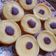 Cooksnap dari Mutia Rachmadani untuk resep Kue Lumpur Kentang NCC
