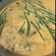 Cooksnap dari Nur Laelis untuk resep Gulai ikan khas padang
