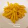 Maman jaafar(khairan)'s cooksnap of when they made Chips.