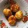 Cooksnap dari isma untuk resep Telur Balado By Bumbu Desaku