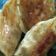 Cooksnap dari Mellawaty untuk resep Gyoza Ayam