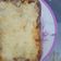Cooksnap dari Annisa Nurina untuk resep Lasagna