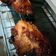 Cooksnap dari Keriza Estu untuk resep Ayam panggang oven