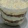 Cooksnap dari Ely susana (elysketo) untuk resep Unbaked Cheese Cake -Keto