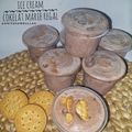 Cooksnap dari arifah amrullah untuk resep Ice Cream Oreo