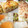 El cooksnap de Lara Aragon " El SARAO DE LARA" cuando hizo Quiche de bacon, cebolla y queso .