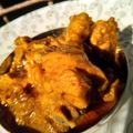 Asma Akter Tuli's cooksnap of when they made নারকেলের দুধে চিকেন ভুনা.