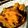 Asma Akter Tuli's cooksnap of when they made নারকেলের দুধে চিকেন ভুনা.