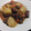 El cooksnap de Juan Oliva cuando hizo Ternera al rioja estofada.