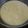 El cooksnap de Andrea Jurnet cuando hizo Crema Pastelera Fácil.