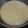 El cooksnap de Andrea Jurnet cuando hizo Crema Pastelera Fácil.
