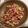 Valorie Nowlin's cooksnap of when they made potatoe and sausage.