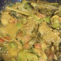 Cooksnap dari andhika Findhiandana untuk resep Ikan tongkol pesmol