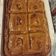 El cooksnap de Graciela Traba Estevez cuando hizo Masa para hacer empanada gallega en Mambo Cecotec.