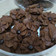 Cooksnap dari Yeni Prasetyo untuk resep Semprit Cokelat NCC