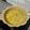Cooksnap dari Aisyatur Ridha untuk resep Sup Jagung Telur