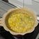 Cooksnap dari Aisyatur Ridha untuk resep Sup Jagung Telur