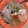 Cooksnap dari Nurbaiti 123 untuk resep Mie Sop Khas Medan